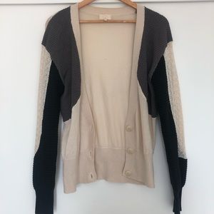 Urban outfitters sweater